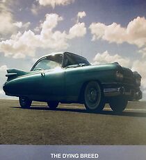 Watch The Dying Breed (Short 2008)