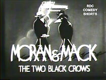 Watch Hot Hoofs (Short 1933)