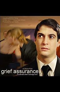 Watch Grief Assurance
