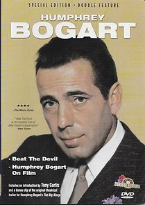 Watch Humphrey Bogart on Film