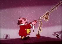 Watch I'm No Fool with Electricity (Short 1973)