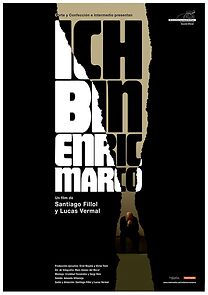 Watch Ich bin Enric Marco