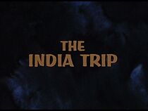 Watch The India Trip