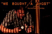Watch We Bought a Ghost