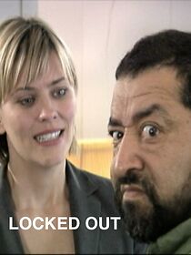 Watch Locked Out (Short 2007)
