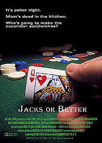 Watch Jacks or Better