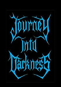 Watch Journey Into Darkness