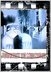 Watch Journey to Midnight