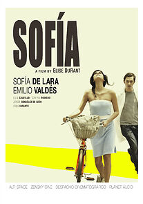 Watch Sofía (Short 2009)