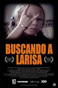 Watch Buscando a Larisa