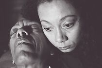 Watch Wading (Short 2008)