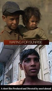 Watch Waiting for Sunrise (Short 2005)
