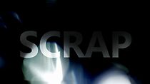 Watch Scrap (Short 2016)