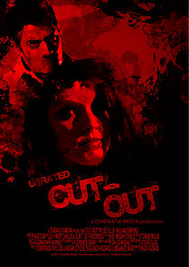 Watch Cut-Out (Short 2010)