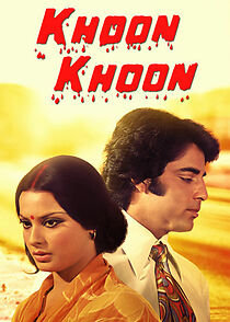 Watch Khoon Khoon