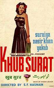 Watch Khubsurat