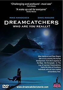 Watch Dreamcatchers