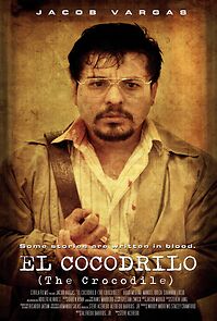 Watch El cocodrilo (Short 2012)