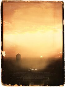 Watch Eventide (Short 2012)