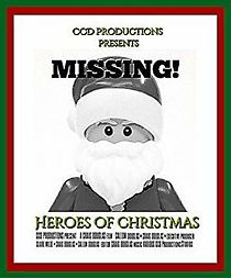 Watch Heroes of Christmas