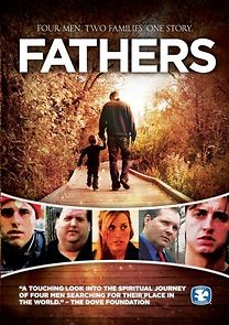 Watch Fathers