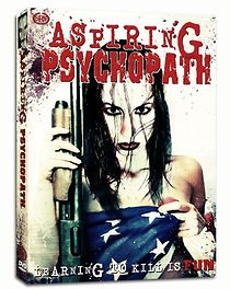 Watch Aspiring Psychopath