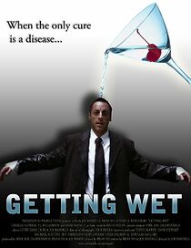 Watch Getting Wet