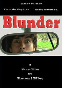 Watch Blunder (Short 2008)