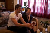 Watch Groom's Cake (Short 2012)