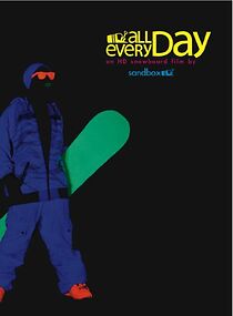 Watch All Day Everyday (Short 2008)