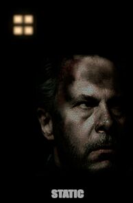 Watch Counter Intelligence (Short 2008)