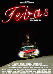 Watch Tebas