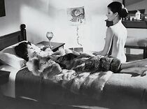 Watch Mikaela, o glykos peirasmos