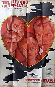 Watch Milliony Ferfaksa