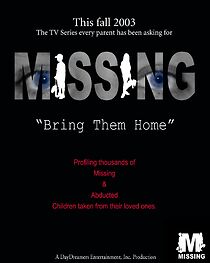 Watch Missing