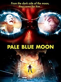 Watch Pale Blue Moon
