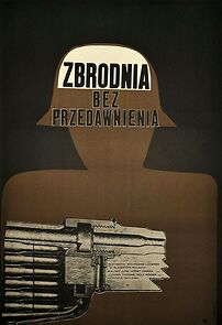 Watch Der Mord, der nie verjährt