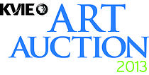 Watch Art Auction (TV Special 2013)