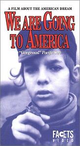 Watch My yedem v Ameriku