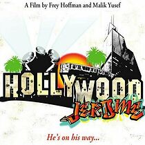 Watch Hollywood Jerome (Short 2008)