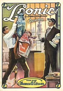 Watch Leonie (Short 1913)