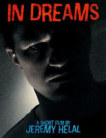 Watch In Dreams (Short 2009)