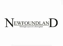 Watch Newfoundland: Through Eyes of a Foreigner (Short 2009)