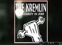 Watch The Kremlin: A Proletariat Manifesto