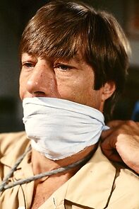 Watch Næste week-end