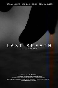 Watch Last Breath (Short 2009)