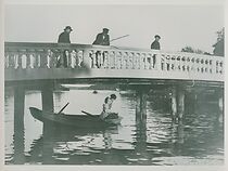 Watch Två hjärtan och en skuta