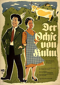 Watch Der Ochse von Kulm