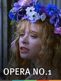 Watch Opera No. 1 (Short 1994)
