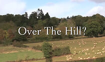 Watch Over the Hill? (Short 2012)